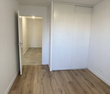 Location appartement 3 pièces 61 m² à Mondonville (31700) - Photo 2