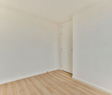 Troubadour 132 - Photo 5