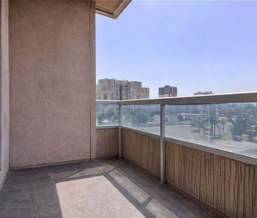For Lease - 1 Cordoba Drive Unit# 404, Vaughan, Ontario - Photo 6