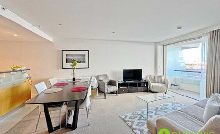 City Centre, 354/6 Princes Street - Photo 5