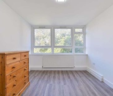 Crownstone Road, Brixton, SW2 - Photo 2