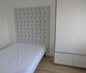 Appartement Le Pellerin 2 pièce(s) - Photo 1