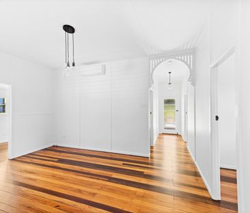 13 Lismore Road, Alstonville NSW 2477 - House For Rent | Domain - Photo 1