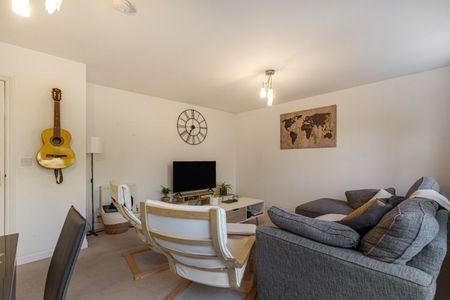 Tanners Row, Wantage - Photo 5