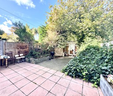 Chatham Road, Kingston Upon Thames, KT1 3AA - Photo 4