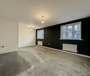 2 bedroom flat to rent, - Photo 6