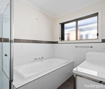 LOW MAINTENANCE LIVING - Photo 6