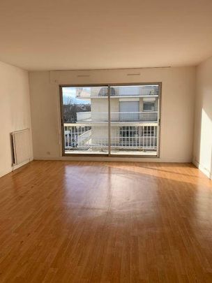 Location Appartement 3 pièces 68m² MEAUX 77100 - Photo 1