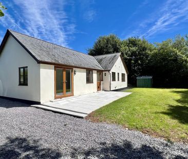 Chillington, Kingsbridge, TQ7 - Photo 6