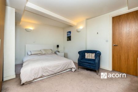 Bermondsey Street, London, SE1 - Photo 4