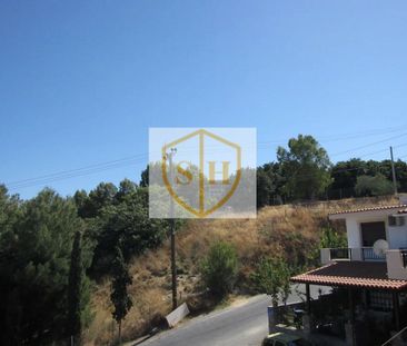 Διαμέρισμα για ενοικίαση Εσταυρωμένος (Ηράκλειο Κρήτης) - Photo 1