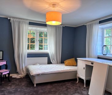 Nora bruk, Svartsjö - Foto 4