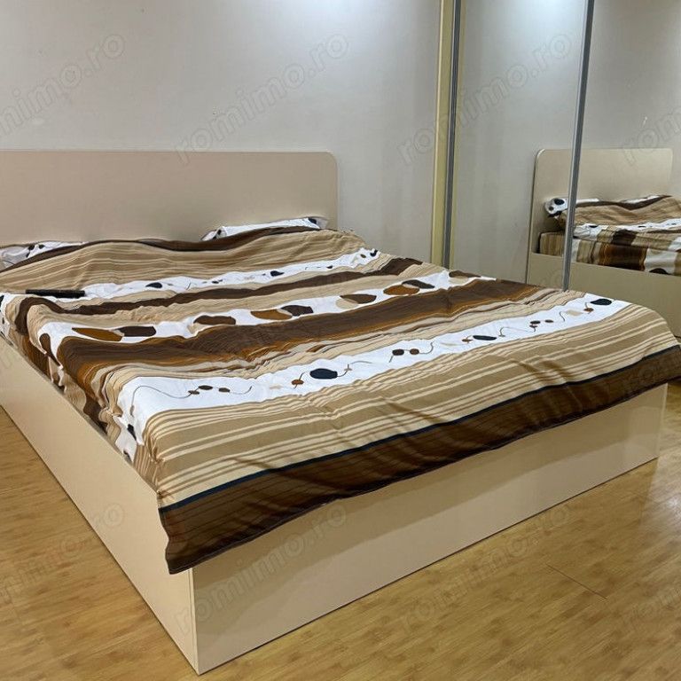 Garsoniera zona Piata Resita - Fotografie 1