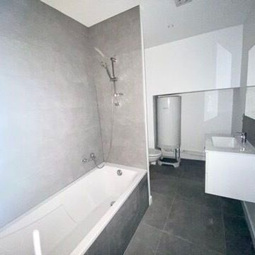 Istres : Appartement type 2 - Photo 1