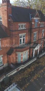 2 Arthur Ave - Photo 4