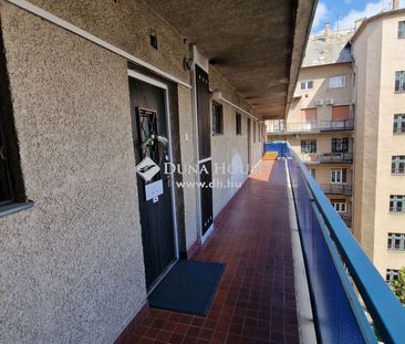 For rent Apartment, Budapest 11 district – 1. fotó