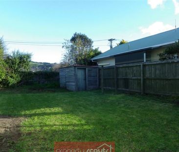 3 bedroom in Woolston - Photo 1