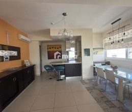 Διαμέρισμα για ενοικίαση - Στρόβολος, - Photo 1