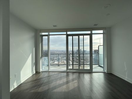 For Lease - 89 Mcgill Street Unit# PH07, Toronto, Ontario - Photo 2