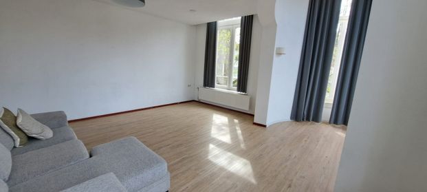 Kraanstraat 1 - 9 - Foto 1