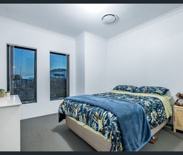 Convenient location without compromise in quality - Photo 6