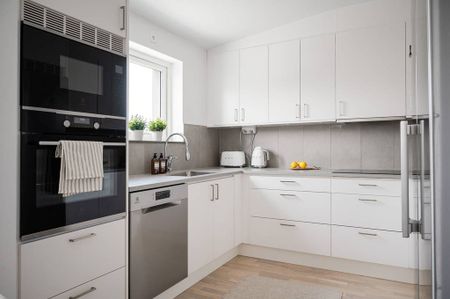Tellusgatan, Jönköping - Photo 5