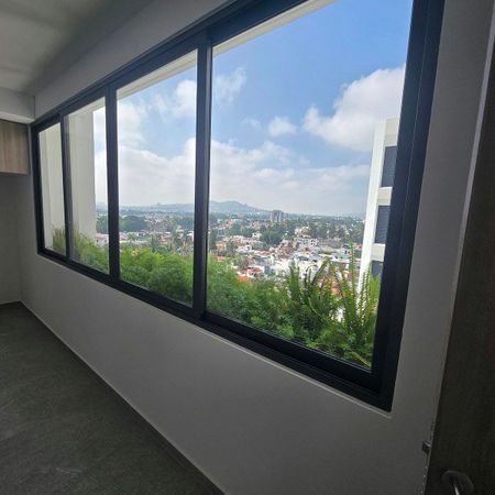 Departamento NUEVO en Renta Plaza del Sol - Photo 5