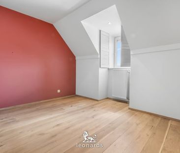 Appartement te huur - Photo 2