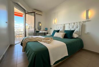 31 Carrer de les Sirenes, Badia de Palma, Balearic Islands 07181