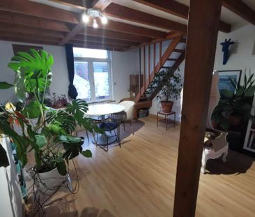 Appartement 2 pièces à Lille - Photo 3