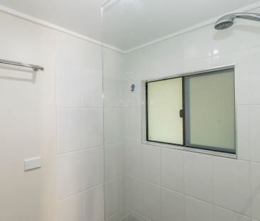 25 Payne Street, Mount Louisa QLD 4814 - House For Rent | Domain - Photo 5