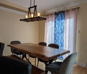 For Lease - 2563 Whittaker Drive, Burlington, Ontario - Photo 6