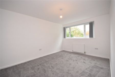 25B, Gledhow Wood Road, Leeds, West Yorkshire, LS8 4BZ - Photo 2