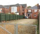 7 Bed terrace house, Beverley Road. - Photo 4
