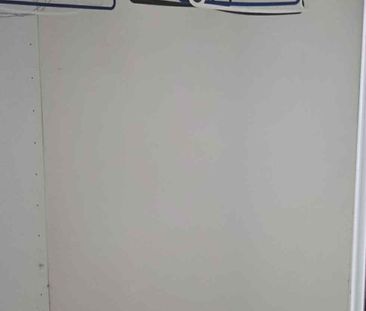 Ingle Farm - Photo 2