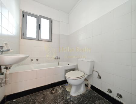 Διαμέρισμα 72 τ.μ. προς ενοικίαση - Photo 5