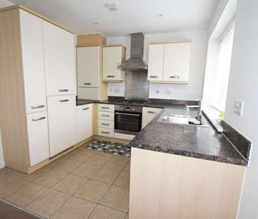 Wood Leys, Chelmsford, Essex, CM1 - Photo 4