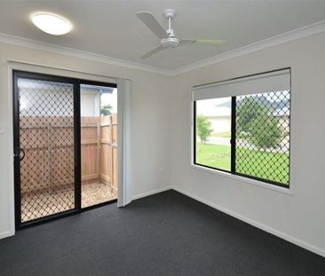 6A Wakeboard Circuit, Kelso - Photo 4