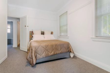 4/4 South Avenue,Double Bay,New South Wales 2028, Sydney - Photo 3