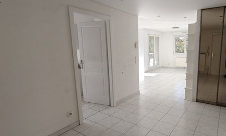 Appartement 4 pièces à Vendenheim - Photo 4