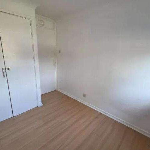 Spinis, Bracknell, Berkshire, RG12 - Photo 1