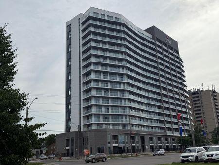 For Lease - 2782 Barton Street Unit# #419, Hamilton, Ontario - Photo 2