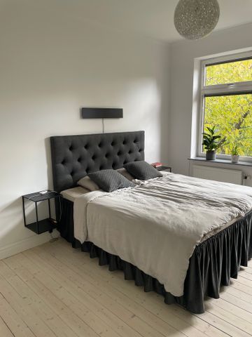 Gylleholmsgatan, Lund - Photo 5