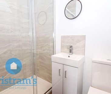 Drummond Road, Ilkeston, DE7 - Photo 4