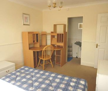 Sedgley Road, Winton, Bournemouth, BH9 - Photo 5