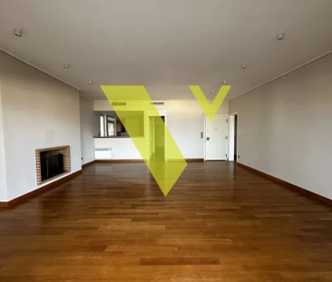 2637335 - Διαμέρισμα Προς Ενοικίαση, Βάρη - Βάρκιζα, 125 τ.μ., €2.850 - Photo 2