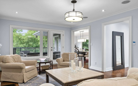 For Lease - 42 Heathview Avenue, Toronto, Ontario - Photo 3