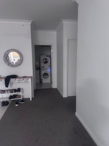 Hope Island - Photo 4