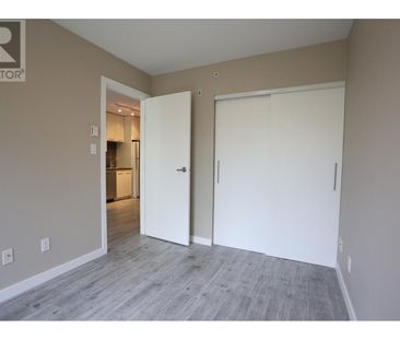 301 828 CARDERO STREET, Vancouver, British Columbia - Photo 3