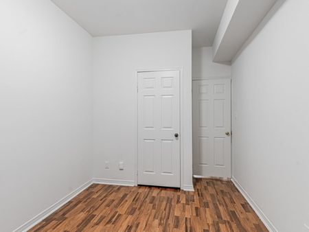 For Lease - 414 Jarvis Street Unit# G4, Toronto, Ontario - Photo 2